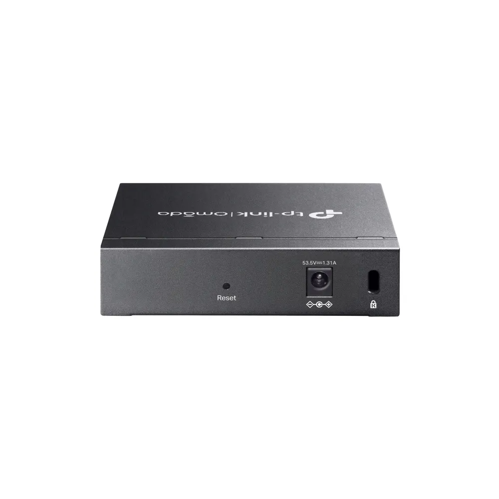 switch-tp-link-es205gp-omada-easy-managed-stan-nowy