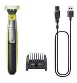 golarka-philips-oneblade-360-nasadka-grzebieniowa-5w1-qp2734-23