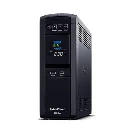 zasilacz-ups-cyberpower-cp1600epfclcd-1-6-kva-1000-w-line-interactive