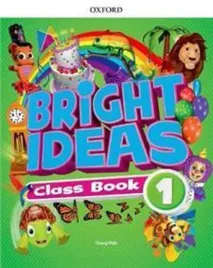 bright-ideas-1-podrecznik-kod-palin