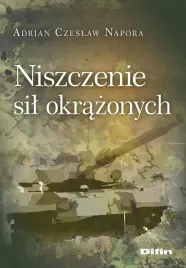 niszczenie-sil-okrazonych-napora-adrian-czeslaw