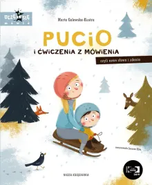 pucio-i-cwiczenia-z-mowienia-czyli-nowe-slowa-galewska-kustra-marta