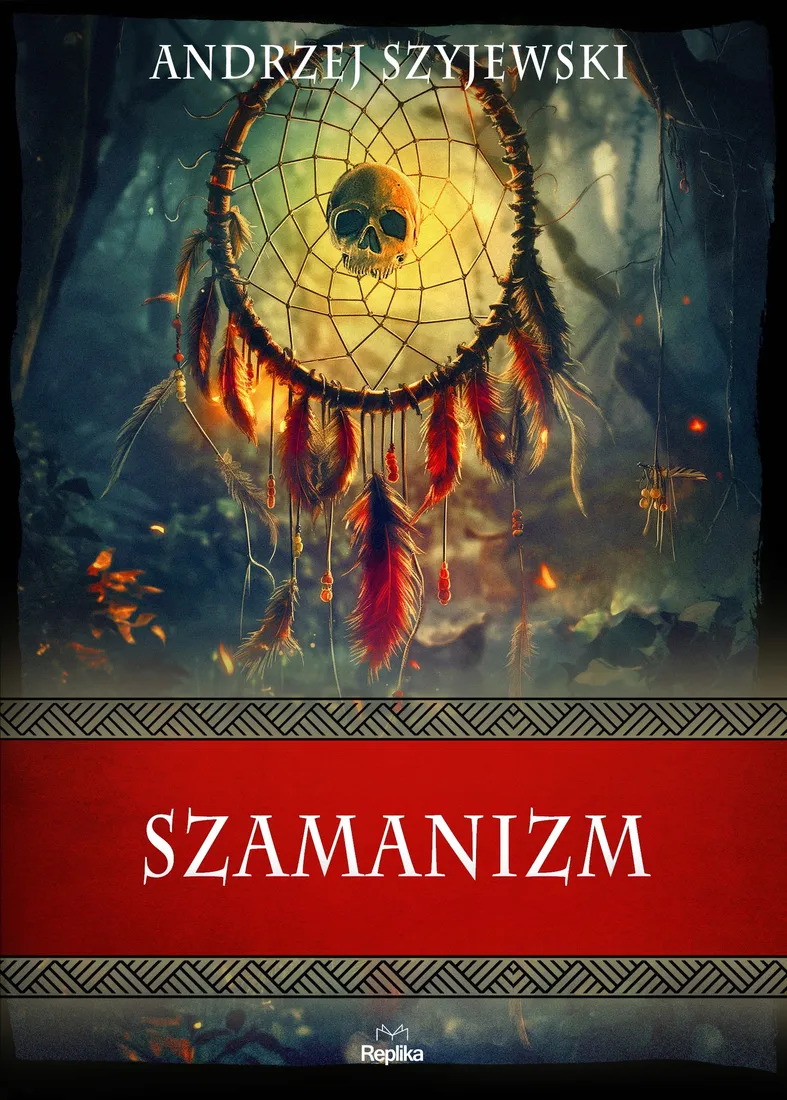 szamanizm-andrzej-szyjewski