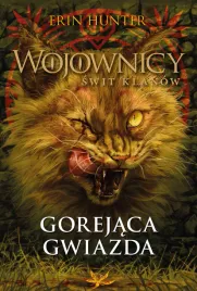 gorejaca-gwiazda-erin-hunter