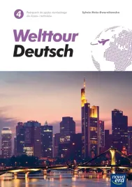 welttour-deutsch-podrecznik-do-jezyka-niemieckiego-dla-liceow-i-technikow-czesc-4-poziom-b1-sylwia-mroz-dwornikowska