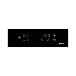 plyta-indukcyjna-mpm-mpm-30-im-06-2-pola-grzejne-czarna