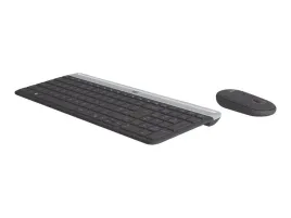 zestaw-bezprzewodowy-klawiatura-mysz-logitech-mk470-slim-combo-czarny