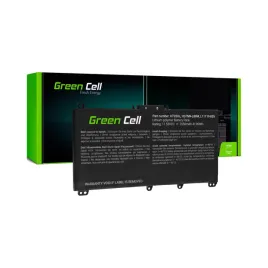 bateria-green-cell-ht03xl-hp-hp163