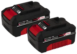 einhell-akumulator-twinpack-pxc-18v-2x-4ah-li-ion