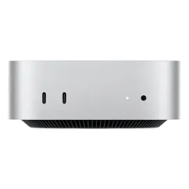komputer-apple-mac-mini-m4-10-core-cpu-10-core-gpu-16gb-ram-512gb-ssd-