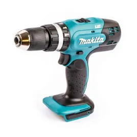 wiertarko-wkretarka-makita-dhp484z-18v
