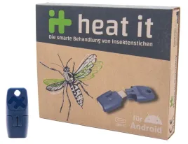 urzadzenie-do-lagodzenia-ukaszen-owadow-heat-it-usb-c