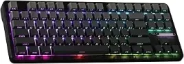 klawiatura-mechaniczna-aula-f87-pro-dark-blue-gray-wood-v4