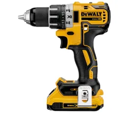 dewalt-dcd791p2-wiertarko-wkretarka-18v-2x5ah-70nm