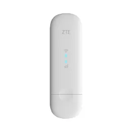 router-na-karte-sim-4g-lte-zte-mf79n-bialy