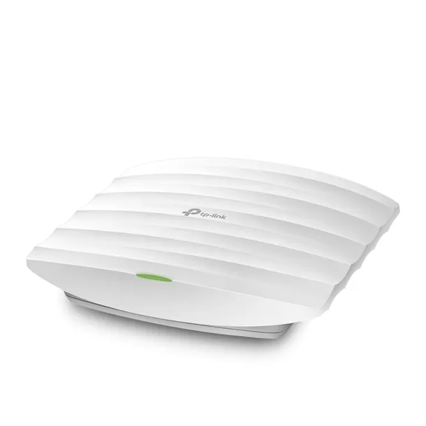 access-point-tp-link-eap225-802-11ac-wi-fi-5-liczba-portow-lan-rj-45-1