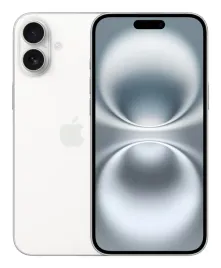 apple-iphone-16-plus-256gb-bialy-mxwv3sx-a