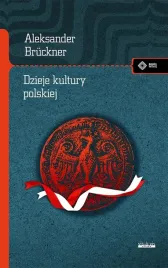 dzieje-kultury-polskiej-aleksander-bruckner