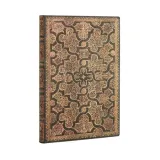 notes-a6-paperblanks-czarny