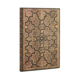 notes-a6-paperblanks-czarny