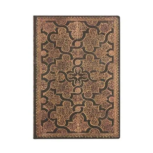notes-a6-paperblanks-czarny-rozmiar-a6