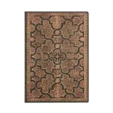 notes-a6-paperblanks-czarny-rozmiar-a6