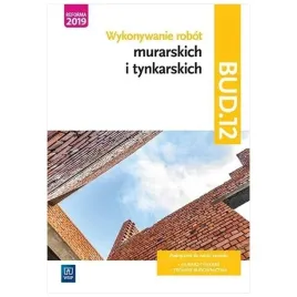 wykonywanie-robot-murarskich-i-tynkarskich-bud-12-miroslawa-popek