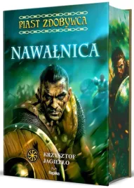 nawalnica-piast-zdobywca-krzysztof-jagiello