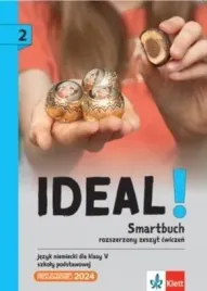 ideal-2-smartbuch-kod-praca-zbiorowa