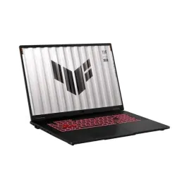 asus-tuf-gaming-a18-fa808uh-s8013w-amd-ryzen-7-260-laptop-457-cm-18