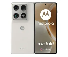 smartfon-motorola-razr-fold-16-gb-512-gb-5g-bialy