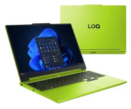 laptop-lenovo-loq-15ahp11-ryzen-7-250-16-gb-512-gb-w11-rtx-5050-165-hz