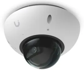 kamera-kopulkowa-dome-ip-ubiquiti-uvc-g6-dome-w-8-mpx-bialy