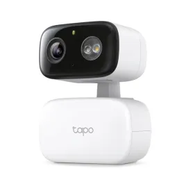 kamera-ip-wewnetrzna-tp-link-tapo-c206