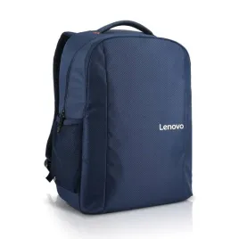 plecak-na-laptopa-lenovo-156-granatowy