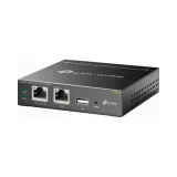 tp-link-oc200-kontroler-sieciowy-omada-cloud-controller-occ-usb-poe
