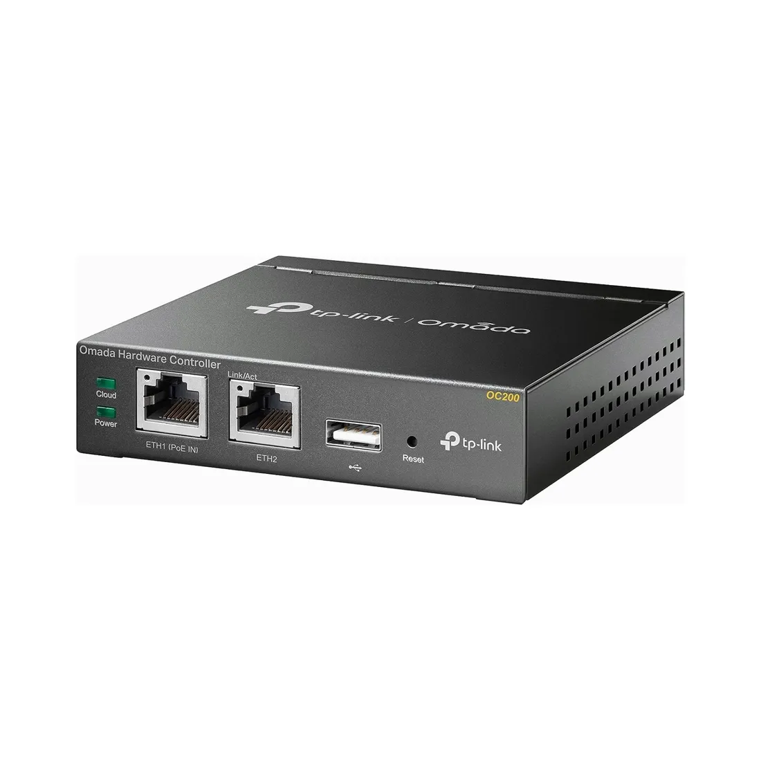 tp-link-oc200-kontroler-sieciowy-omada-cloud-controller-occ-usb-poe