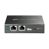 tp-link-oc200-kontroler-sieciowy-omada-cloud-controller-occ-usb-poe-waga-z-opakowaniem-0-8-kg-kod-producenta-oc200