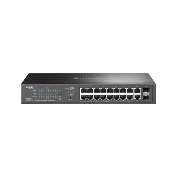 tp-link-es220gp-switch-omada-16xpoe-2xsfp