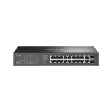 tp-link-es220gp-switch-omada-16xpoe-2xsfp