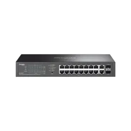 tp-link-es220gp-switch-omada-16xpoe-2xsfp
