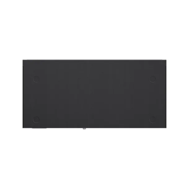 tp-link-es220gp-switch-omada-16xpoe-2xsfp-waga-z-opakowaniem-2-96-kg