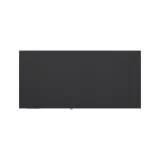 tp-link-es220gp-switch-omada-16xpoe-2xsfp-waga-z-opakowaniem-2-96-kg