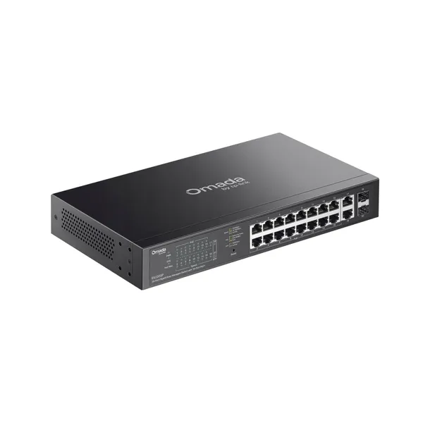 tp-link-es220gp-switch-omada-16xpoe-2xsfp-liczba-portow-20