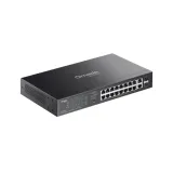 tp-link-es220gp-switch-omada-16xpoe-2xsfp-liczba-portow-20