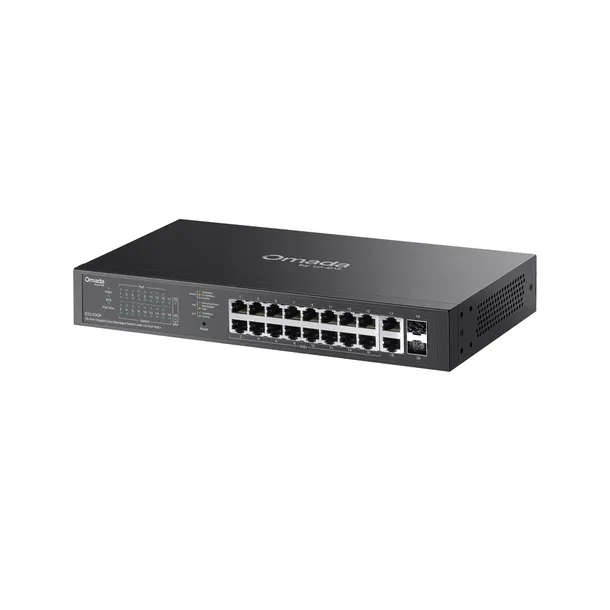 tp-link-es220gp-switch-omada-16xpoe-2xsfp-kod-producenta-es220gp