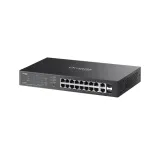 tp-link-es220gp-switch-omada-16xpoe-2xsfp-kod-producenta-es220gp