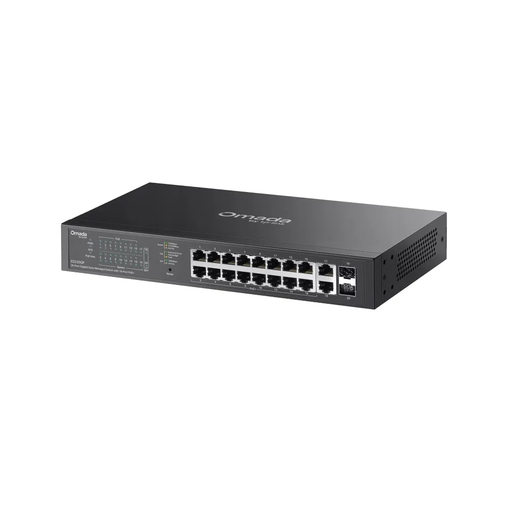 tp-link-es220gp-switch-omada-16xpoe-2xsfp-waga-z-opakowaniem-2-96-kg