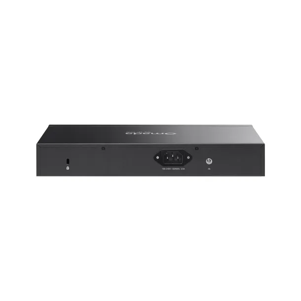 tp-link-es220gp-switch-omada-16xpoe-2xsfp-certyfikat-ce