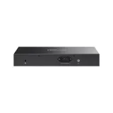 tp-link-es220gp-switch-omada-16xpoe-2xsfp-certyfikat-ce